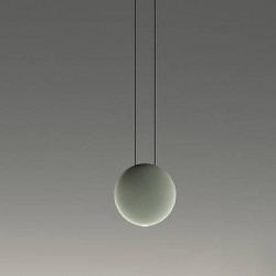 Потолочный подвесной светильник Vibia COSMOS 250062
