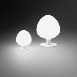 Уличный напольный светильник Vibia TREE 401503