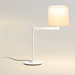 Настольный светильник Vibia SWING 050793