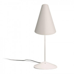Настольный светильник Vibia I.CONO 070059
