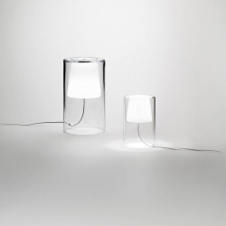 Настольный светильник Vibia JOIN 506801