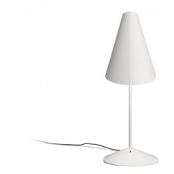 Настольный светильник Vibia I.CONO 070003