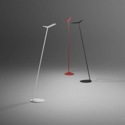 Напольный светильник SKAN Vibia 025018