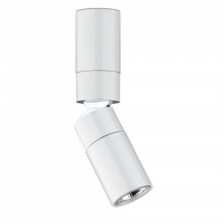 Потолочный накладной светильник Vibia STAGE 896003