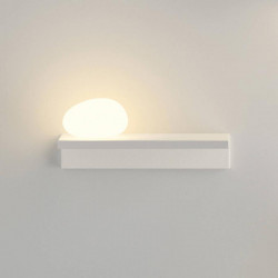 Накладной настенный светильник Vibia SUITE 604093