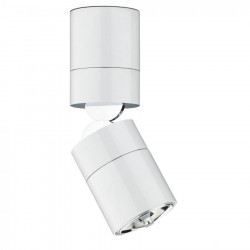 Потолочный накладной светильник Vibia STAGE 898003