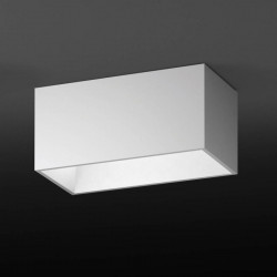Накладной потолочный светильник Vibia LINK XXL 535103