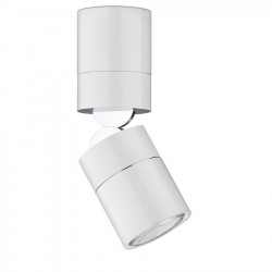 Потолочный накладной светильник Vibia STAGE 897003