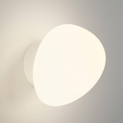 Накладной настенный светильник Vibia SUITE 605093