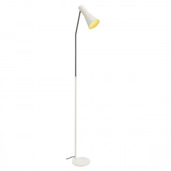 Светильник напольный SLV 146011 PHELIA SL, белый