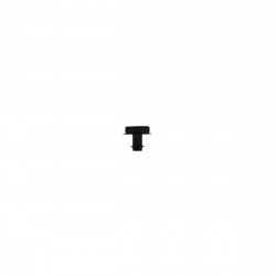 Настенно-потолочный светильник SLV FENDA 155550