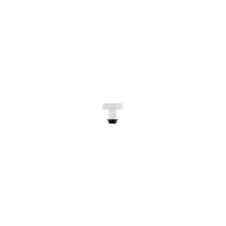 Настенно-потолочный светильник SLV FENDA 155551