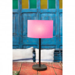 Светильник настольный SLV FENDA 155780