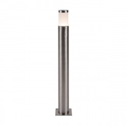 Уличный настенный светильник SLV TRUST LED 60 228110