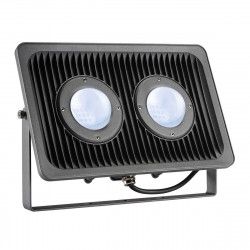 Уличный светильник SLV MILOX 2 234335