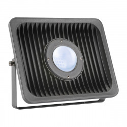 Уличный светильник SLV MILOX 1 234325