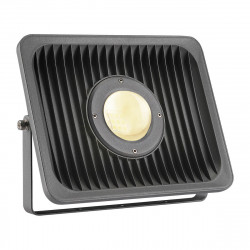 Уличный светильник SLV MILOX 1 234305