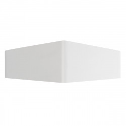 Настенный светильник SLV CARISO WL-3 151731