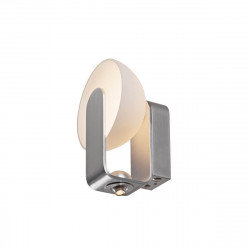 Настенный светильник SLV BRENDA WL-2 149431