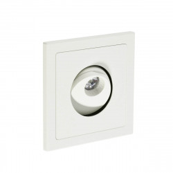 Встраиваемый светильник SLV PHO 146211