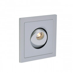 Встраиваемый светильник SLV PHO 146214