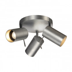 Светильник накладной SLV ASTO TUBE 3 ROUND 147424