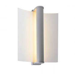 Настенно-потолочный светильник SLV ZENIT 40 151894