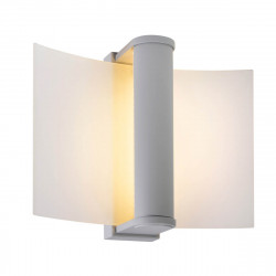 Настенно-потолочный светильник SLV ZENIT 30 151884