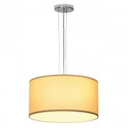 Светильник подвесной SLV 155463 SOPRANA PD-5, бежевый