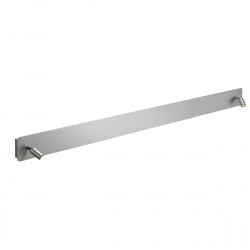 Настенный светильник SLV NAPIA TWIN 155114