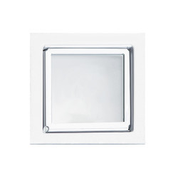 Подсветка для стен и пола MEGALIGHT XFWL 10D white