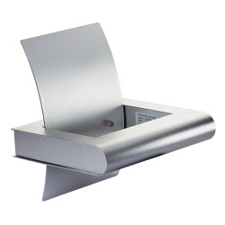 Настенный светильник MEGALIGHT XFWL 25