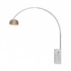 Торшер LOFT IT Marble 5001