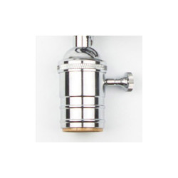 Ретро патроны для ламп LOFT IT LD4002-7