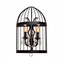 Бра LOFT IT Jowanni LOFT1891W