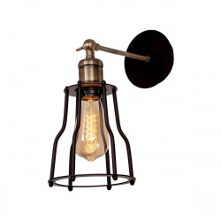 Бра LOFT IT Monkel LOFT2105W