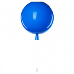 Потолочный светильник для детской комнаты LOFT IT Balloon 5055C/S blue