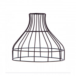 Плафон LOFT IT Latinos LOFT1153/A