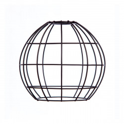 Плафон LOFT IT Latinos LOFT1153/B