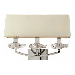 Бра Mantra Akira 0938