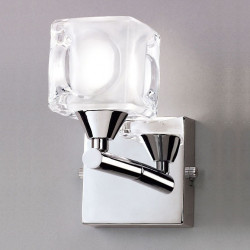 Бра Mantra Cuadrax 0952