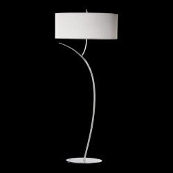 Торшер Mantra Eve 1139