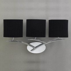 Бра Mantra Eve 1176