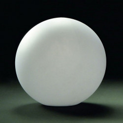 Уличный шар световой Mantra Exterior 1388