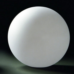 Уличный шар световой Mantra Exterior 1394