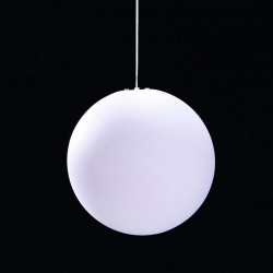 Уличный потолочный подвесной светильник Mantra Exterior 1398