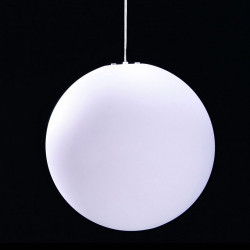 Уличный потолочный подвесной светильник Mantra Exterior 1399