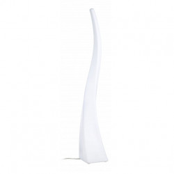 Уличный наземный светильник Mantra Exterior 1400