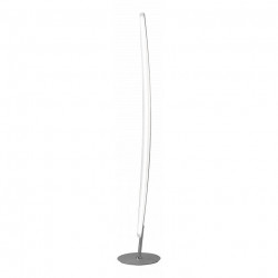 Торшер Mantra Hemisferic 4086