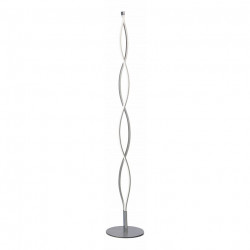 Торшер Mantra Sahara 4861